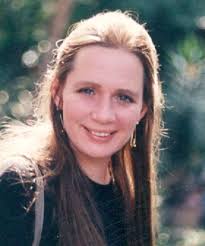 Ruth Gray Obituary April 17, 2018