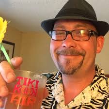 Just got my parts in. Any suggestions for a plug and play front fender (no  bobber or shorty)?