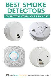 Electrochemical sensors help the first alert carbon monoxide alarm detect both low and high carbon monoxide levels. How To Reset Smoke Alarm Chirping Unugtp