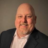 2100+ "Stem" profiles