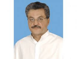 Ministry of industries: Minister pushes for transfer of secretary