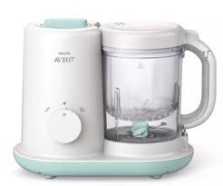 Food processor terbaik harga murah memang sepertinya perlu diketahui, terutama untuk kamu yang ingin mempersiapkan makanan dengan lebih cepat dan praktis. Food Processor Bayi Untuk Mpasi Yang Praktis Dan Multifungsi