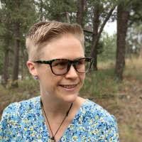 7700+ "Corrine" profiles