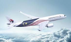 Malaysia airlines has a storied history in with the turn of the century, malaysia airlines became a name synonymous with success and best malaysian airline your service is ridiculous ! Malaysia Airlines Customer Service Contact Address Phone Number Email Id