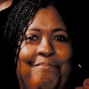 Kates Family Obituaries