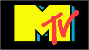 La popular cadena MTV cierra y cesa sus emisiones en Reino Unido en Diciembre