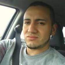 Stream Rene Quezada music