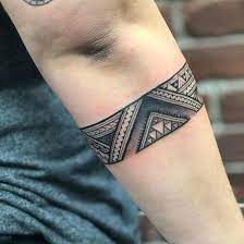 🙏well come luck tattooz world🙏🎨luck tattooz world 🖌️🖌️🖌️🖌️🖌️🖌️🖌️🖌️🖌️🖌️🖌️🖌️🖌️🖌️🖌️. 15 Most Significant Armband Tattoo Designs For Men Women