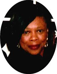 Obituary information for Denise L. Rodgers