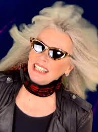 Happy 70th birthday to Theresa Lorraine Bazar (born 23 May 1955) is a  Canadian-born British singer, best known as a member of the pop duo Dollar.