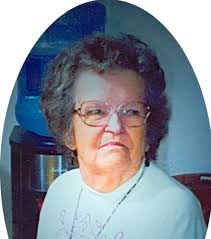 Remembering Phyllis L. Herron