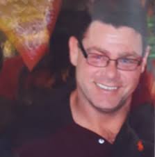 Mac Miller bobblehead at Pirates game