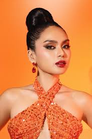 Carla Aloria (@aloria.carla) • Facebook