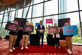 Berikut ini saya bagikan 5 tips menjaga kepercayaan dari pelanggan online salah satu cara dan media komunikasi toko online dengan pelanggan mereka adalah melalui media. Jom Mula Berniaga Dan Tips Bina Bisnes Berjaya