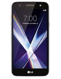 ¡compra el lg stylo 6 por internet con un plan sin contratos . Lg X Charge Specs Phonearena