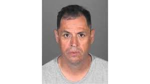 Former Franklin High football coach gets 36 years in prison for sexually  abusing players