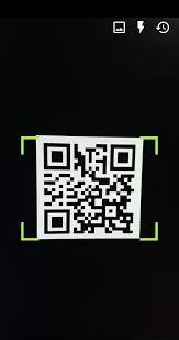 Instalar juegos con codigos qr / instalar juegos con codigos qr : Lector De Codigo Gratis Qr Code Free For Android Apk Download