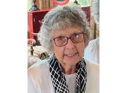 Levetta "Jean" Moseley Obituary (2024)
