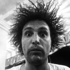 TomCurtis.world • Facebook