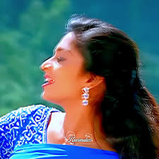 Unnikrishnan's Soulful Tamil Love Songs