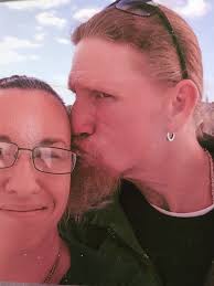 Christopher Brain "Chris" Watts Obituary (2025)