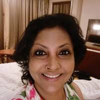 Catherine Mathew Email & Phone Number