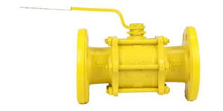 Search for natural gas control valve. Ball Valves Ball Valve For Natural Gas By Yakacik Valf