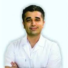 Eski i̇çişleri bakanı ve adalet bakanı ağar önemli açıklamalarda bulundu. Op Dr Mehmet Agar Yorumlari Incele Ve Randevu Al Doktortakvimi Com