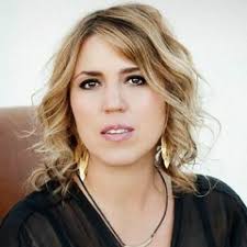 Stream Doin' Dirt Time