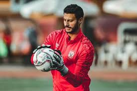 Pages liked by this page. Ø­Ø§Ø±Ø³ Ø§Ù„Ø£Ù‡Ù„ÙŠ Ø¬Ø§Ù‡Ø²ÙˆÙ† Ù„Ù…ÙˆØ§Ø¬Ù‡Ø© Ø¨Ø§ÙŠØ±Ù† Ù…ÙŠÙˆÙ†ÙŠØ® Ø§Ù„Ø±ÙŠØ§Ø¶ÙŠ Ù†Øª