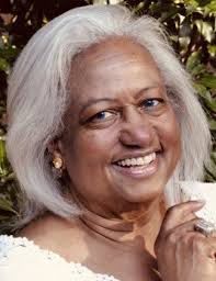 Carolynn E. Jones Obituary (2023)