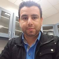 100+ "Jose Ulate" profiles