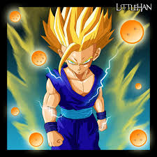 (ドラゴンボールz オラの悟飯をかえせッ!!, doragon bōru zetto ora no gohan o kaese!!) in japan, is the fourth dragon ball movie and the first under the dragon ball z banner. Dragon Ball Z Pictures Of Gohan Gohan Dragon Ball Z 900x900 Wallpaper Teahub Io