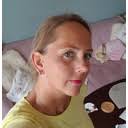 Tino Staatz ... Mathias Staben auf xing.com