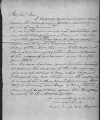 John Wesley Cribb (abt.1839-1915)