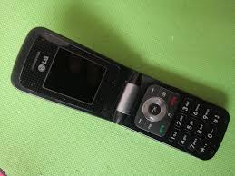 LG GB220 📟 VŠECHNY AUKCE OD 1,-