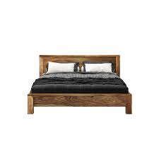 Nachtkommoden günstig bei pharao24 de bestellen. Authentico Bett 160x200cm Kare Online Gmbh