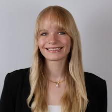 What an amazing week in Bermuda- one of the insurance capitals of the  world. This learning experience wouldn't be possible without the Brantley  Center, David Marlett, PhD, CPCU, Austin Eggers, Robb… |