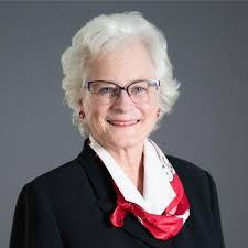 Nationwide Insurance-Pat Horne