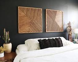 Wood Working Bedroom Panosundaki Pin