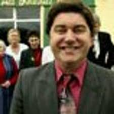 Willie Power's Instagram, Twitter & Facebook