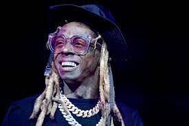 Denise is on her hands and knees in front of a tv practicing the dance move. Lil Wayne X Mannie Fresh Joint Album Confirmed For 2021