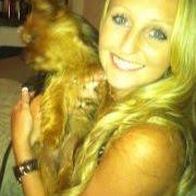 Kelsey Kline (krk0606)