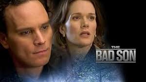 Ben Cotton: Movies, TV, and Bio