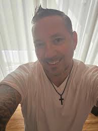 Sure makes life alot easier when youre just yourself....