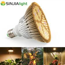 Hlg 300l led grow light; 100w Warm White Led Grow Light 150 Leds Plant Lamp Fito Led Bulb For Plants Flowers Garden Vegs Indoor E27 Led Grow Lights Aliexpress
