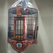 Jual beli sangkar dengan harga sangkar murah dan terlengkap dari penjual sangkar langsung di seluruh indonesia. Terima Tukar Tambah Sangkar Jual Beli Sangkar Burung Facebook