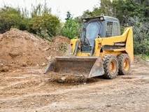 Best Skid Steer Brands of 2026: Which One Should You Buy?