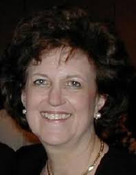 Search Rosemary Kimball Obituaries and Funeral Services