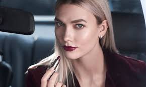 Beauty — STYLE & BEAUTY — MCQUEENISMYPAPI